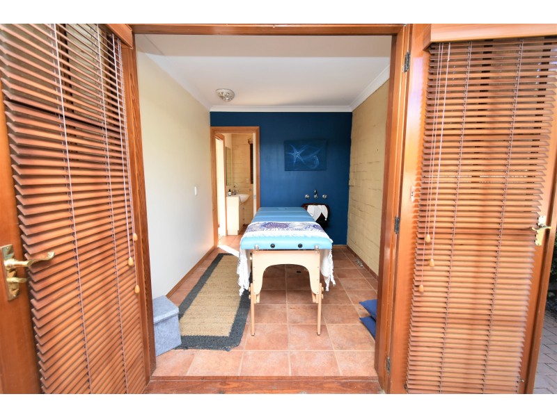 Lot 2/1605 SNOW ROAD, Milawa VIC 3678