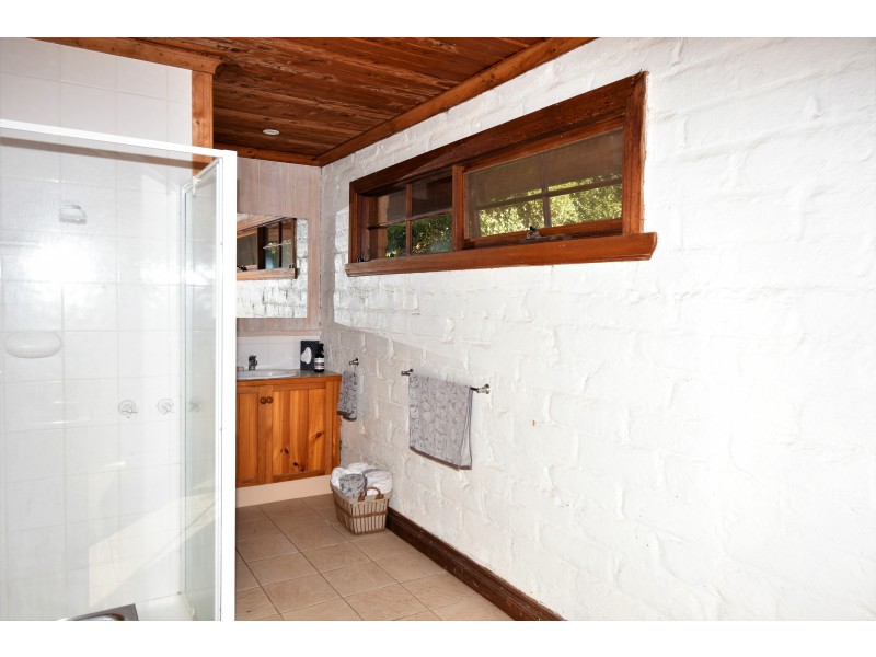 Lot 2/1605 SNOW ROAD, Milawa VIC 3678