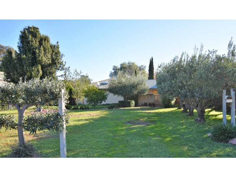 Lot 2/1605 SNOW ROAD, Milawa VIC 3678