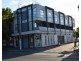 4/260 St Kilda Rd, St Kilda VIC 3182