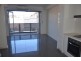 4/260 St Kilda Rd, St Kilda VIC 3182