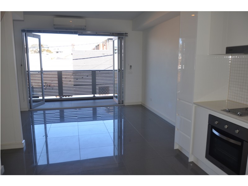 4/260 St Kilda Rd, St Kilda VIC 3182