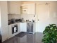 4/260 St Kilda Rd, St Kilda VIC 3182