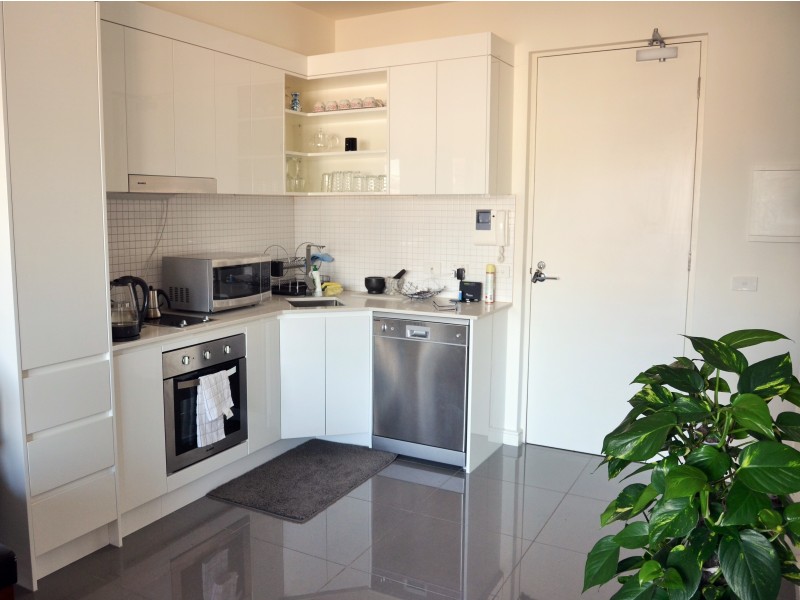 4/260 St Kilda Rd, St Kilda VIC 3182
