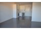 4/260 St Kilda Rd, St Kilda VIC 3182