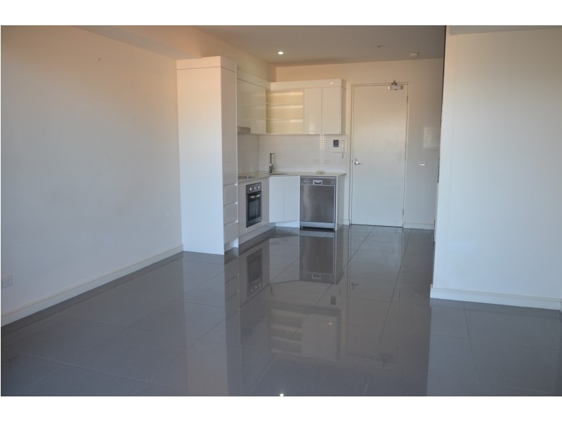 4/260 St Kilda Rd, St Kilda VIC 3182