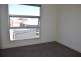 4/260 St Kilda Rd, St Kilda VIC 3182