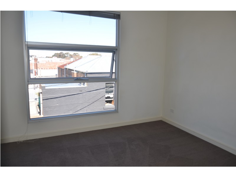 4/260 St Kilda Rd, St Kilda VIC 3182