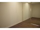 4/260 St Kilda Rd, St Kilda VIC 3182