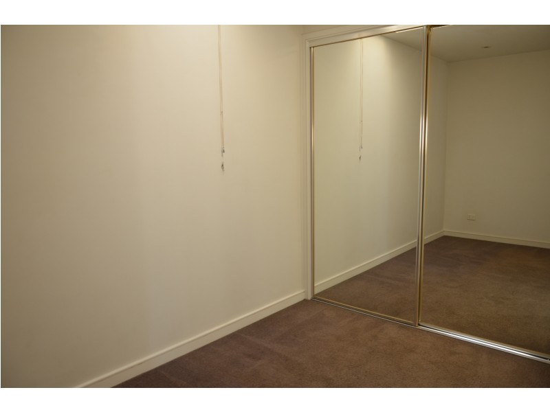4/260 St Kilda Rd, St Kilda VIC 3182