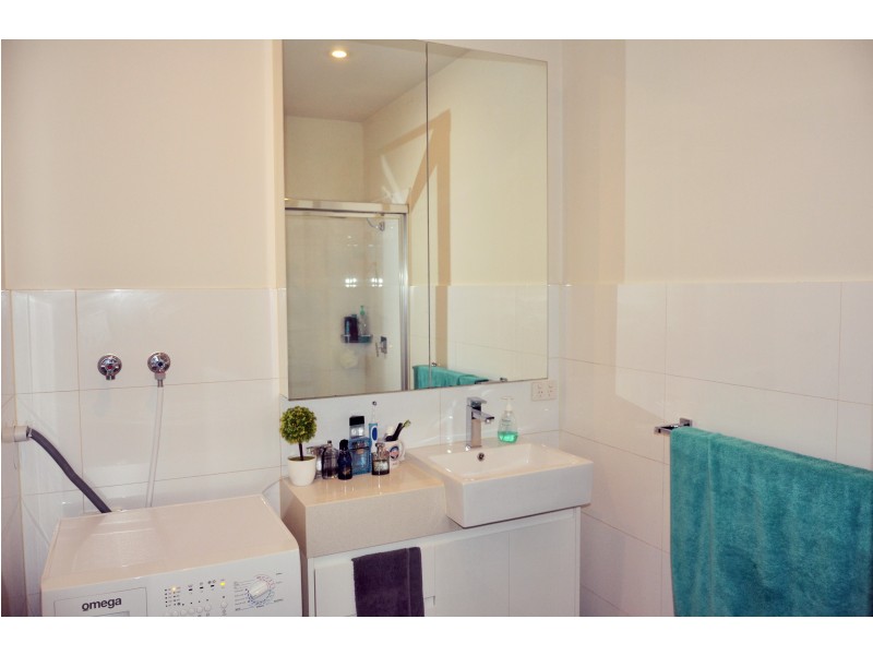 4/260 St Kilda Rd, St Kilda VIC 3182