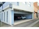 4/260 St Kilda Rd, St Kilda VIC 3182