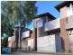 12 Glenroy Road, Glenroy VIC 3046