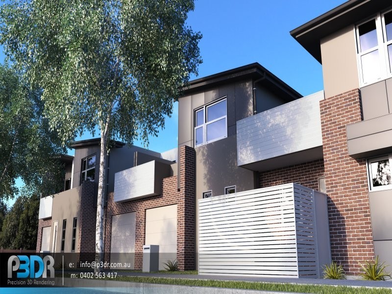 12 Glenroy Road, Glenroy VIC 3046