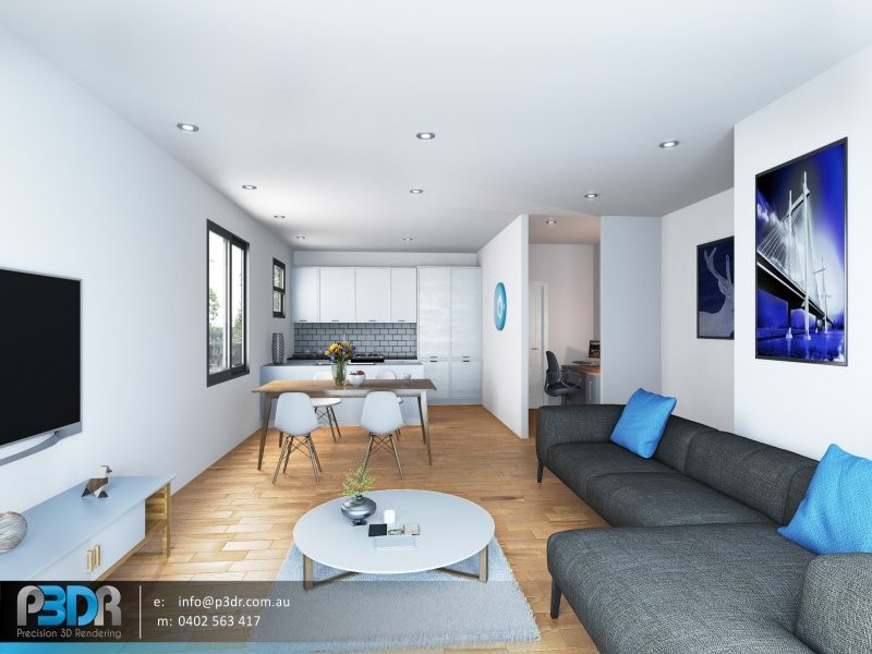 12 Glenroy Road, Glenroy VIC 3046