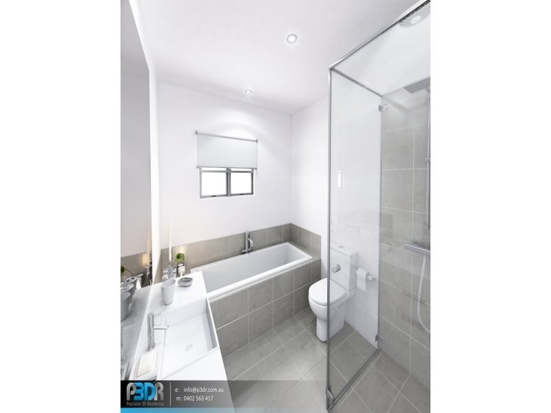 12 Glenroy Road, Glenroy VIC 3046