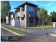 12 Glenroy Road, Glenroy VIC 3046
