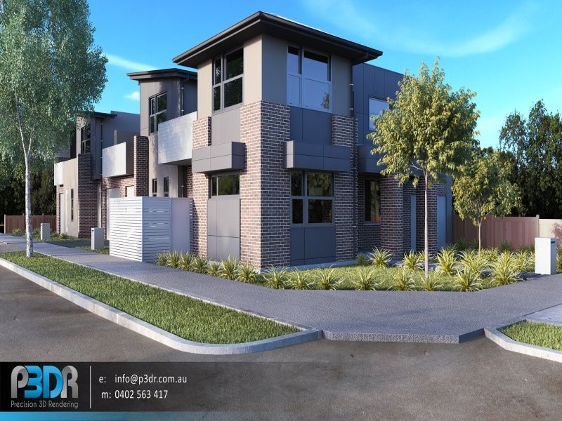 12 Glenroy Road, Glenroy VIC 3046