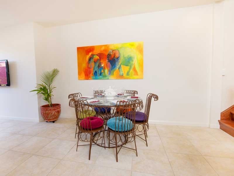 45 O’Hea Street, Coburg VIC 3058