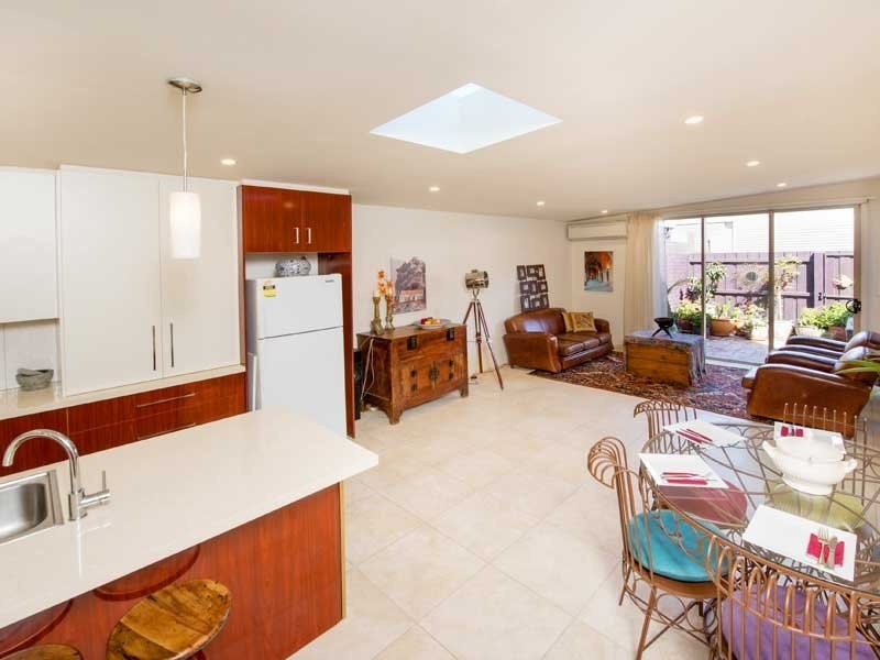 45 O’Hea Street, Coburg VIC 3058