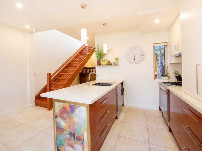 45 O’Hea Street, Coburg VIC 3058