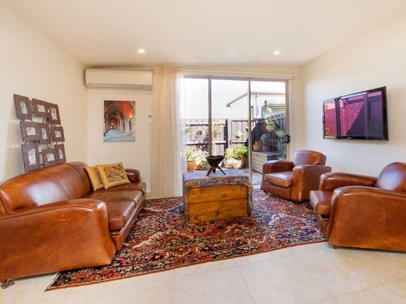 45 O’Hea Street, Coburg VIC 3058