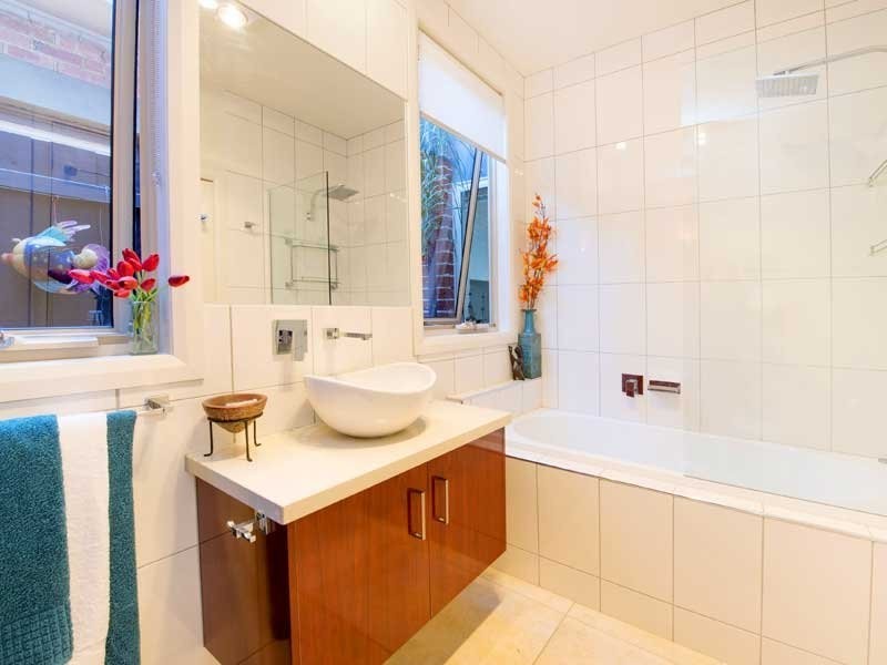 45 O’Hea Street, Coburg VIC 3058