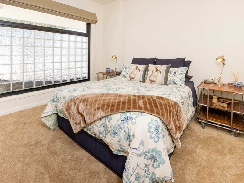 45 O’Hea Street, Coburg VIC 3058