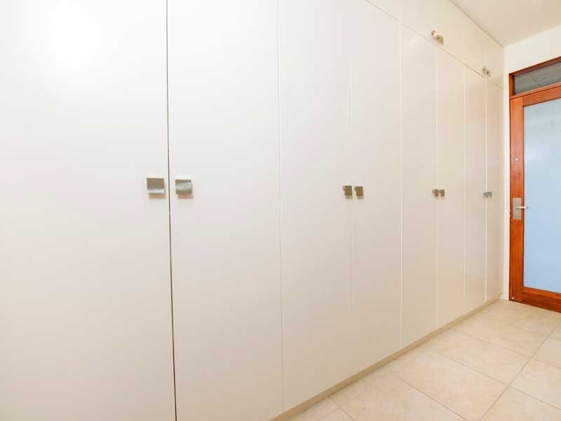 45 O’Hea Street, Coburg VIC 3058