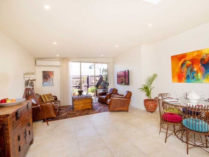 45 O’Hea Street, Coburg VIC 3058