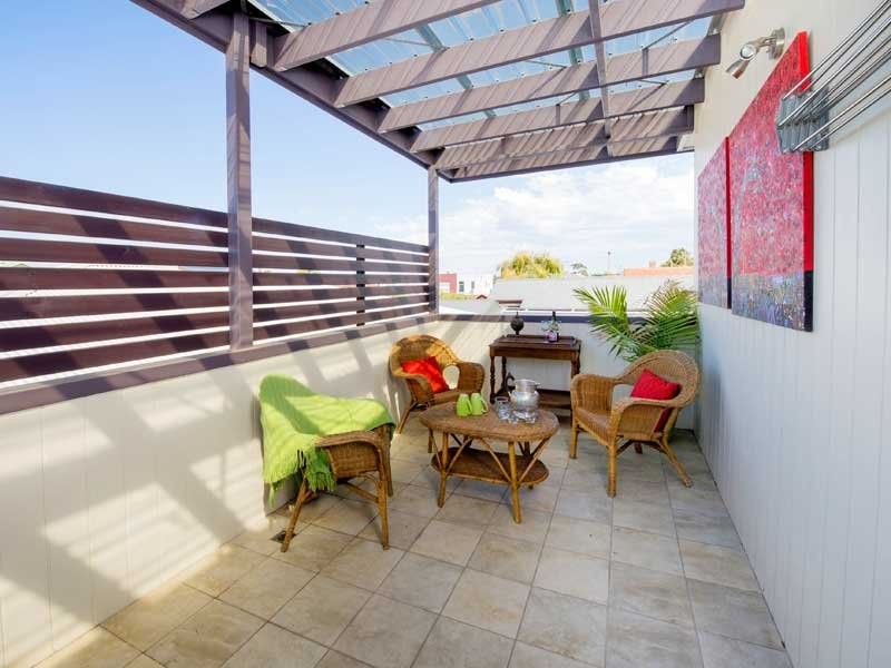 45 O’Hea Street, Coburg VIC 3058