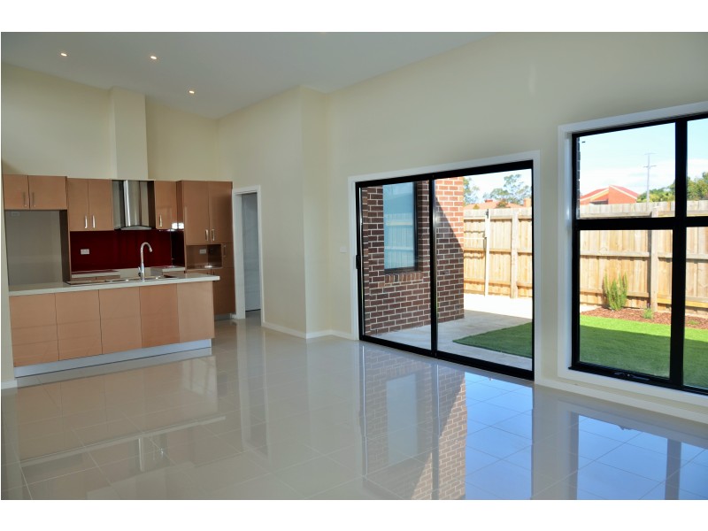 4/26 Pt Cook Rd, Altona Meadows VIC 3028