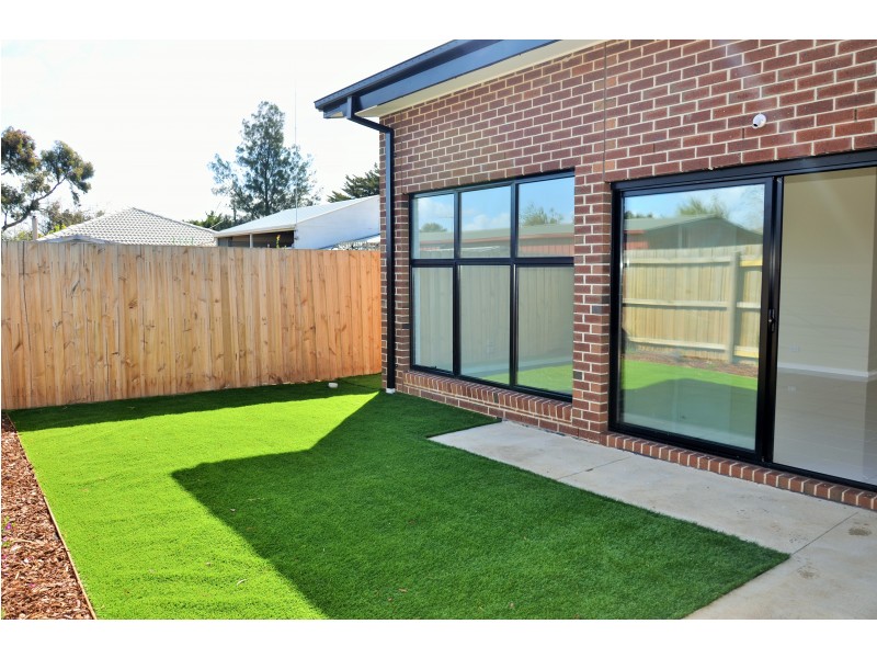 4/26 Pt Cook Rd, Altona Meadows VIC 3028