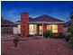 9 Kernan Street, Strathmore VIC 3041