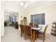 9 Kernan Street, Strathmore VIC 3041