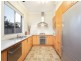 9 Kernan Street, Strathmore VIC 3041