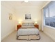 9 Kernan Street, Strathmore VIC 3041
