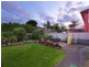 9 Kernan Street, Strathmore VIC 3041