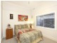 9 Kernan Street, Strathmore VIC 3041