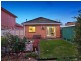 9 Kernan Street, Strathmore VIC 3041