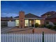 9 Kernan Street, Strathmore VIC 3041