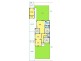 9 Kernan Street, Strathmore VIC 3041 Floorplan