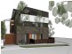 Yarraville VIC 3013