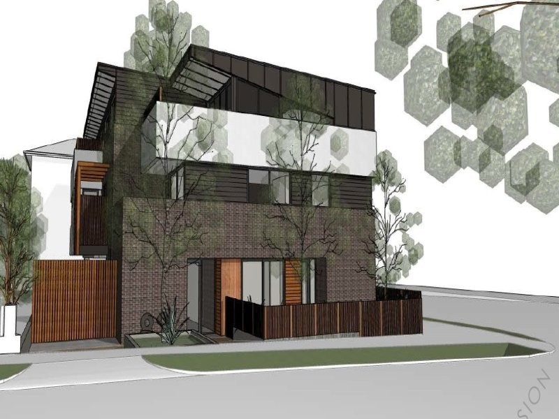 Yarraville VIC 3013