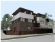 Yarraville VIC 3013