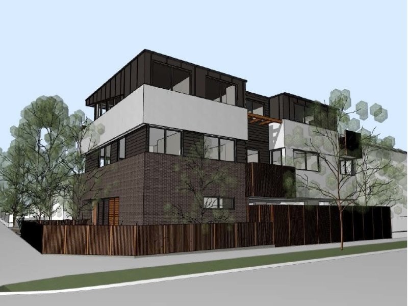 Yarraville VIC 3013