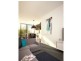 Yarraville VIC 3013