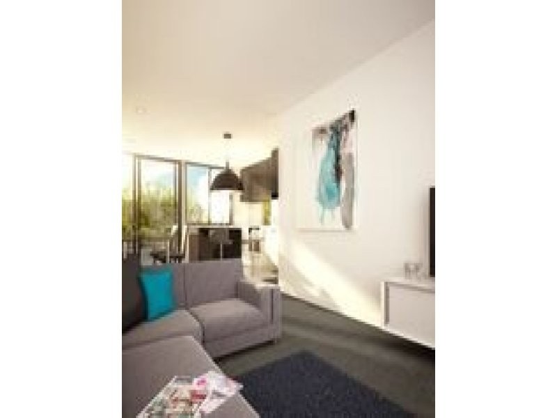 Yarraville VIC 3013