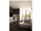 Yarraville VIC 3013