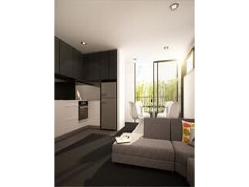 Yarraville VIC 3013